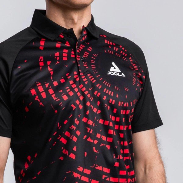 Joola Centrela Polo