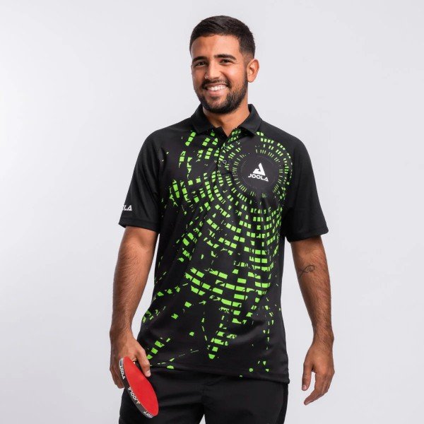 Joola Centrela Polo