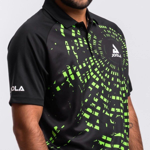 Joola Centrela Polo