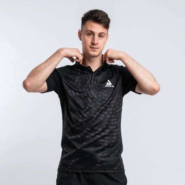 Joola Centrela Polo