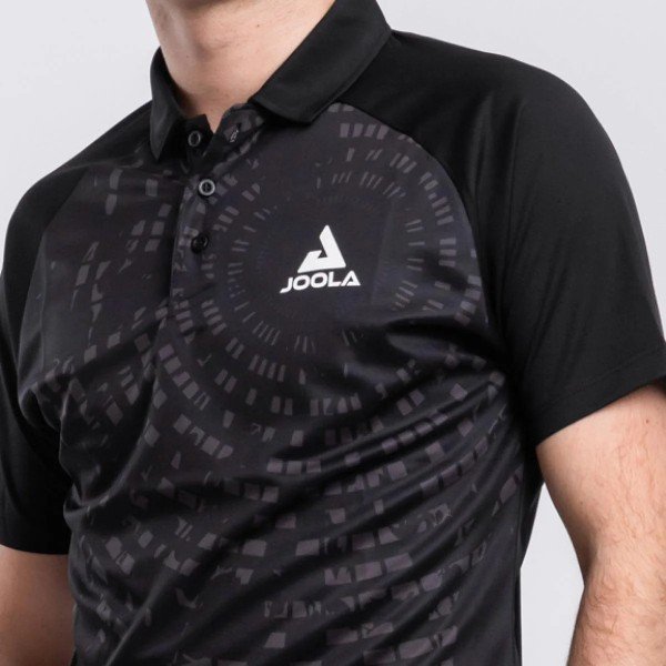 Joola Centrela Polo