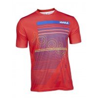JOOLA T-Shirt Sera