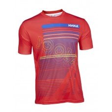 JOOLA T-Shirt Sera