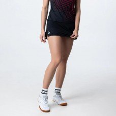 JOOLA Skort Lady Team 25
