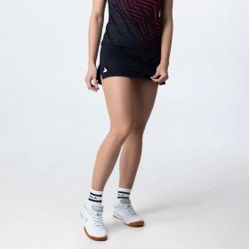 JOOLA Skirt Lady Team 25