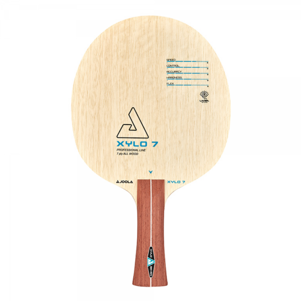 Joola Xylo 7