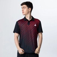 JOOLA Team 25 Polo Shirt