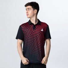 JOOLA Team 25 Polo Shirt