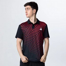 JOOLA Team 25 Polo Shirt