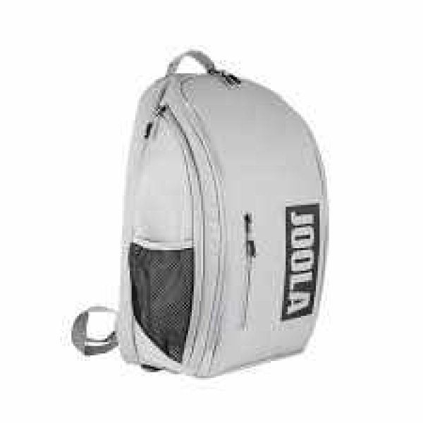 JOOLA Backpack Vision II JOOLA Backpack Vision II
