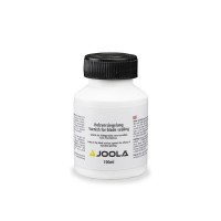 JOOLA Wood Sealer