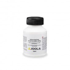 JOOLA Wood Sealer