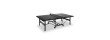 Outdoor Tables