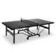 Outdoor Tables