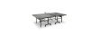 Indoor Tables
