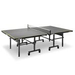 Indoor Tables
