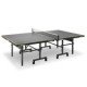 Indoor Tables
