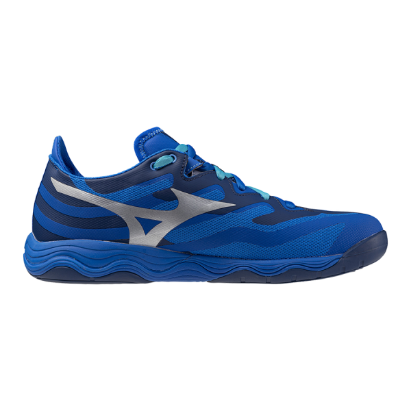 Mizuno Wave Medal Neo
