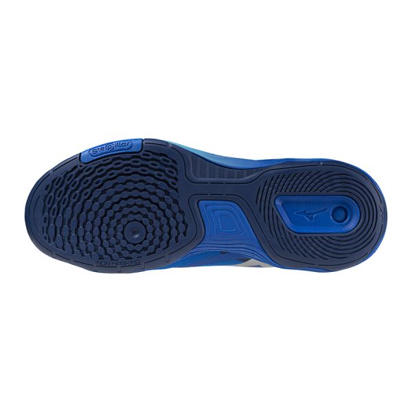 Mizuno Wave Medal Neo