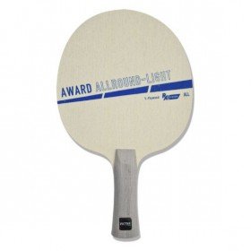 VICTAS AWARD ALLROUND LIGHT