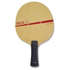 BALSA 8.5