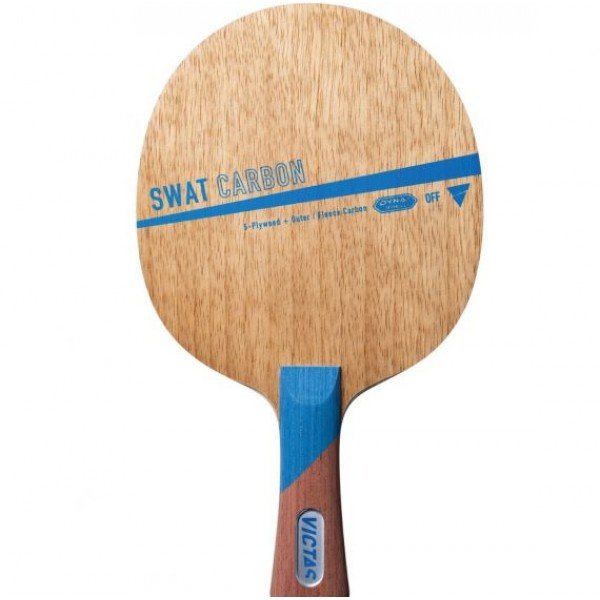 VICTAS SWAT CARBON