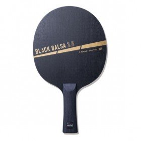 VICTAS BLACK BALSA 3.0