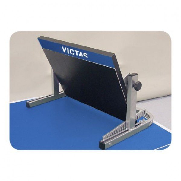 VICTAS RETURN BOARD
