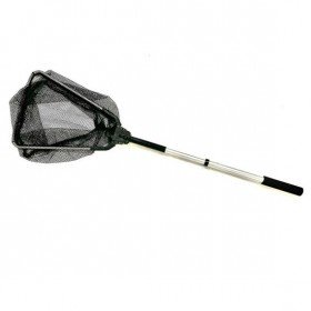 Kamuoliukų surinkimo tinklelis Victas