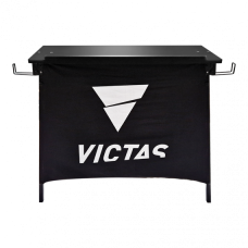 VICTAS REFEREE TABLE SMART