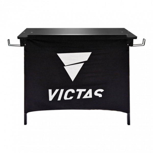VICTAS REFEREE TABLE SMART