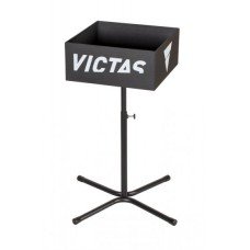 VICTAS TOWEL BOX