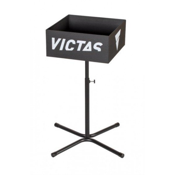 VICTAS TOWEL BOX