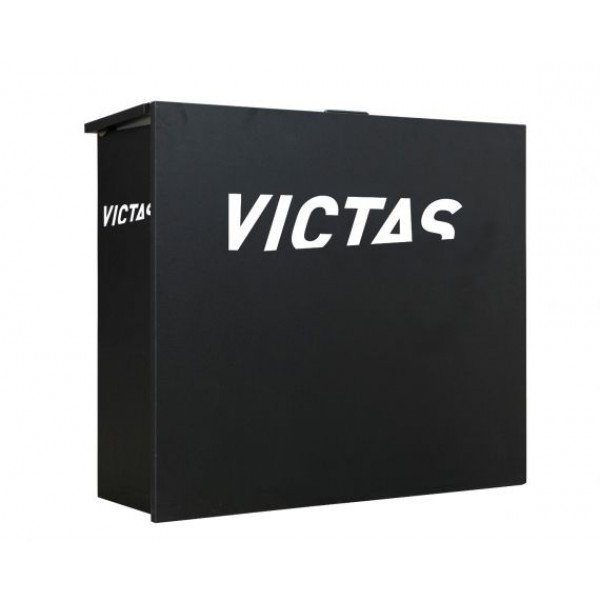 VICTAS REFEREE TABLE