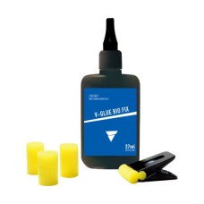 Glue VICTAS V-GLUE BIO FIX 90 ml