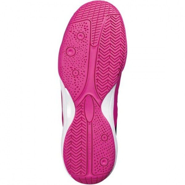VICTAS V-SHOES 612