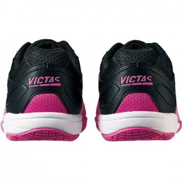VICTAS V-SHOES 612