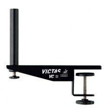 NETZ VC S-TYPE