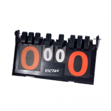 COUNTER