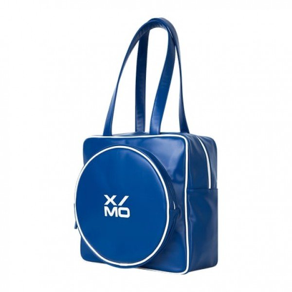 Bag Xiom DOT SB