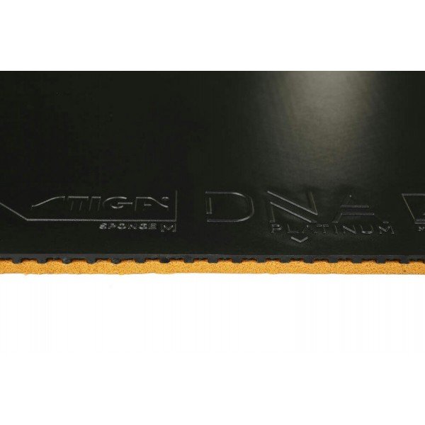DNA Platinum M