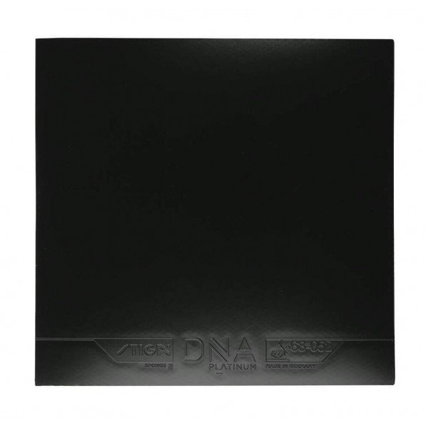 DNA Platinum S
