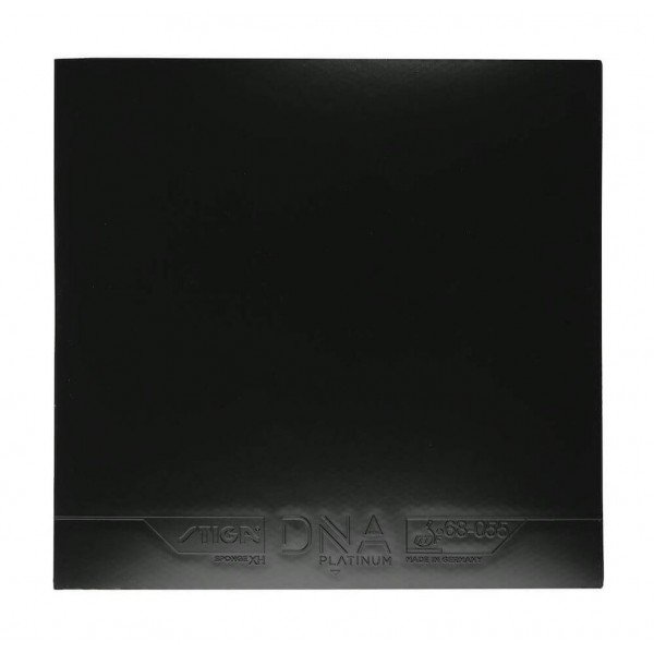 DNA Platinum XH
