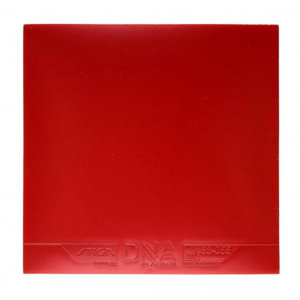 DNA Platinum XH