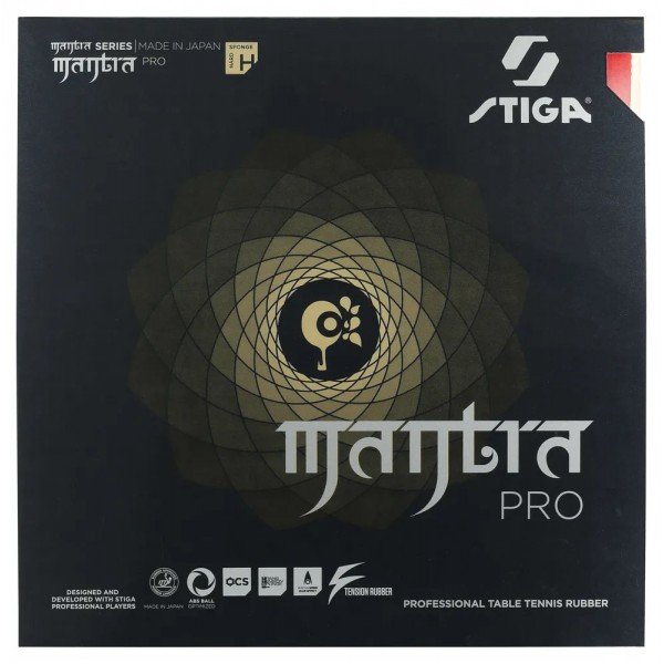 Mantra Pro H