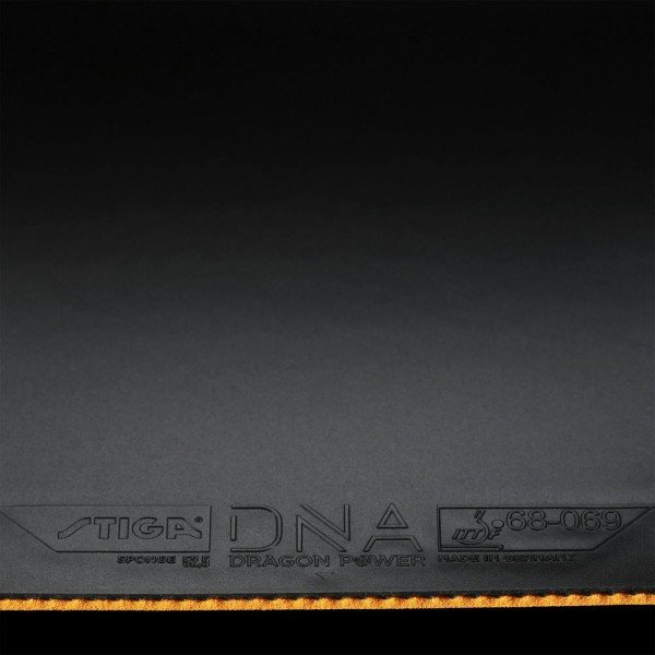 DNA Dragon Power 52.5