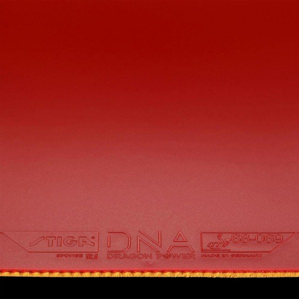 DNA Dragon Power 52.5