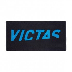 Victas V-TOWEL 521, 45x90 cm