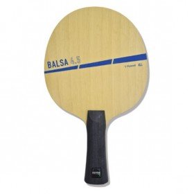 VICTAS BALSA 4.5