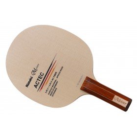 Nittaku Actec